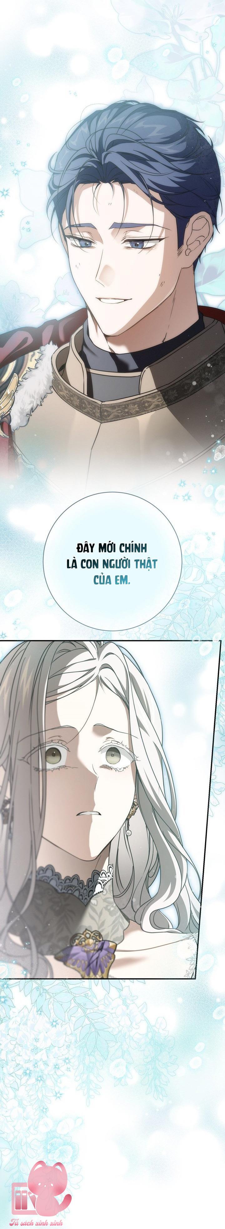 Hướng Về Ánh Dương Lần Nữa Chapter 113 - Next Chapter 114