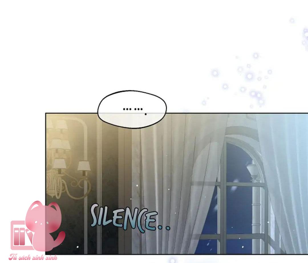 Tiểu Thư Crystal Là Nam Nhân Chap 24 - Trang 2