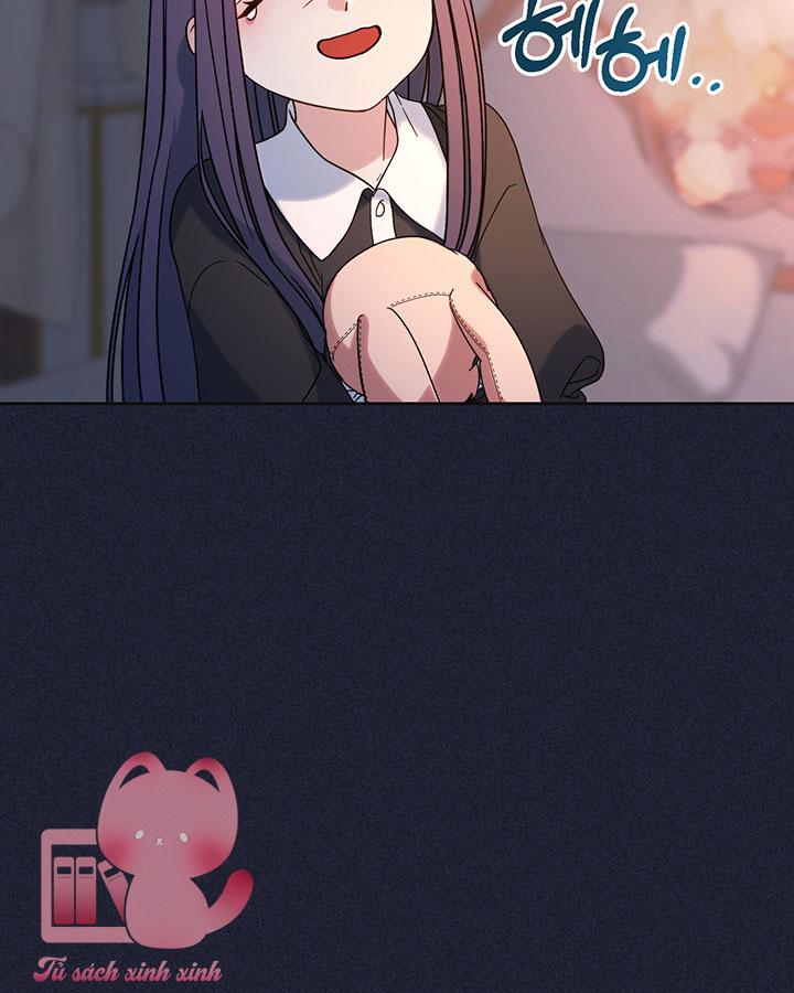 Tôi Đã Nuôi Dạy Em Gái Mình Một Cách Hoàn Hảo Chapter 7 - Trang 4