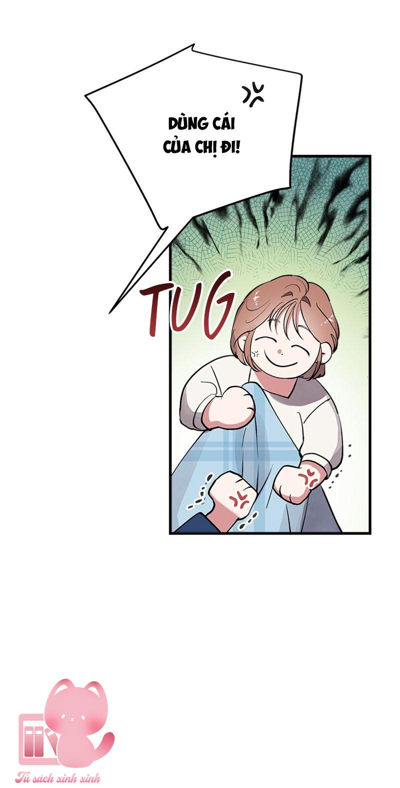 Trưởng Phòng Mệt Mỏi Vì Người Vợ Mới Cưới Chap 4 - Trang 2