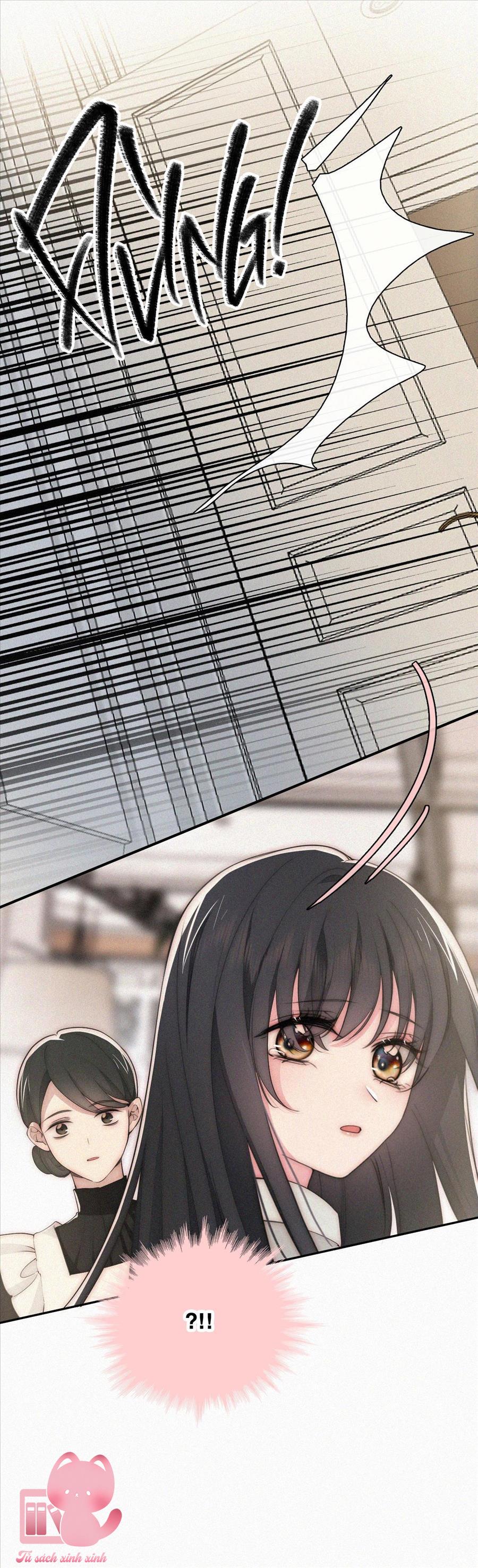 Bệnh Yêu Chapter 100 - Next Chapter 101