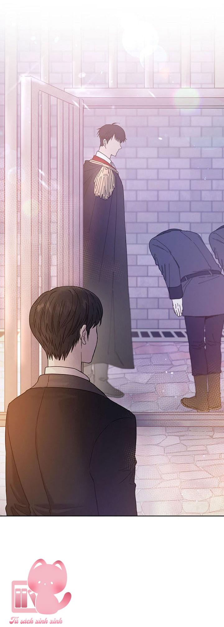 Cuộc Sống Mới Của Công Nương Chapter 3 - Next Chapter 3.5