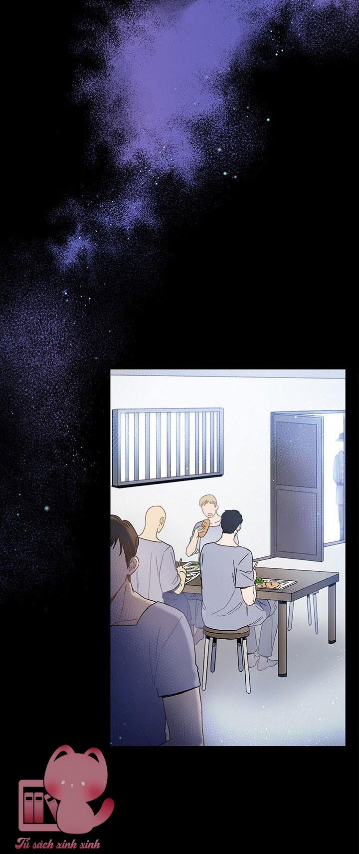 Cuộc Sống Mới Của Công Nương Chapter 3 - Next Chapter 3.5