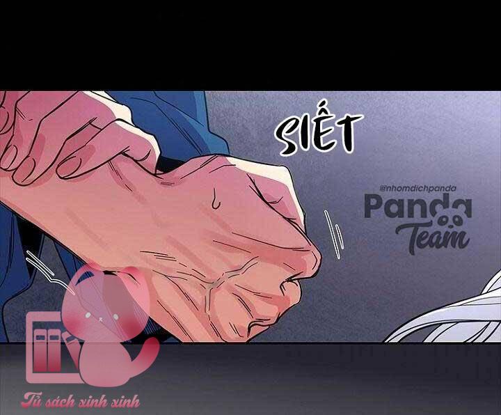 Chồng Yêu, Tôi Đây Bãi Công! Chap 3 - Trang 3
