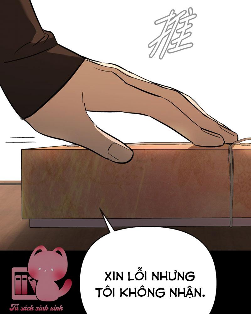 Ác Chi Hoàn Chapter 29 - Trang 4