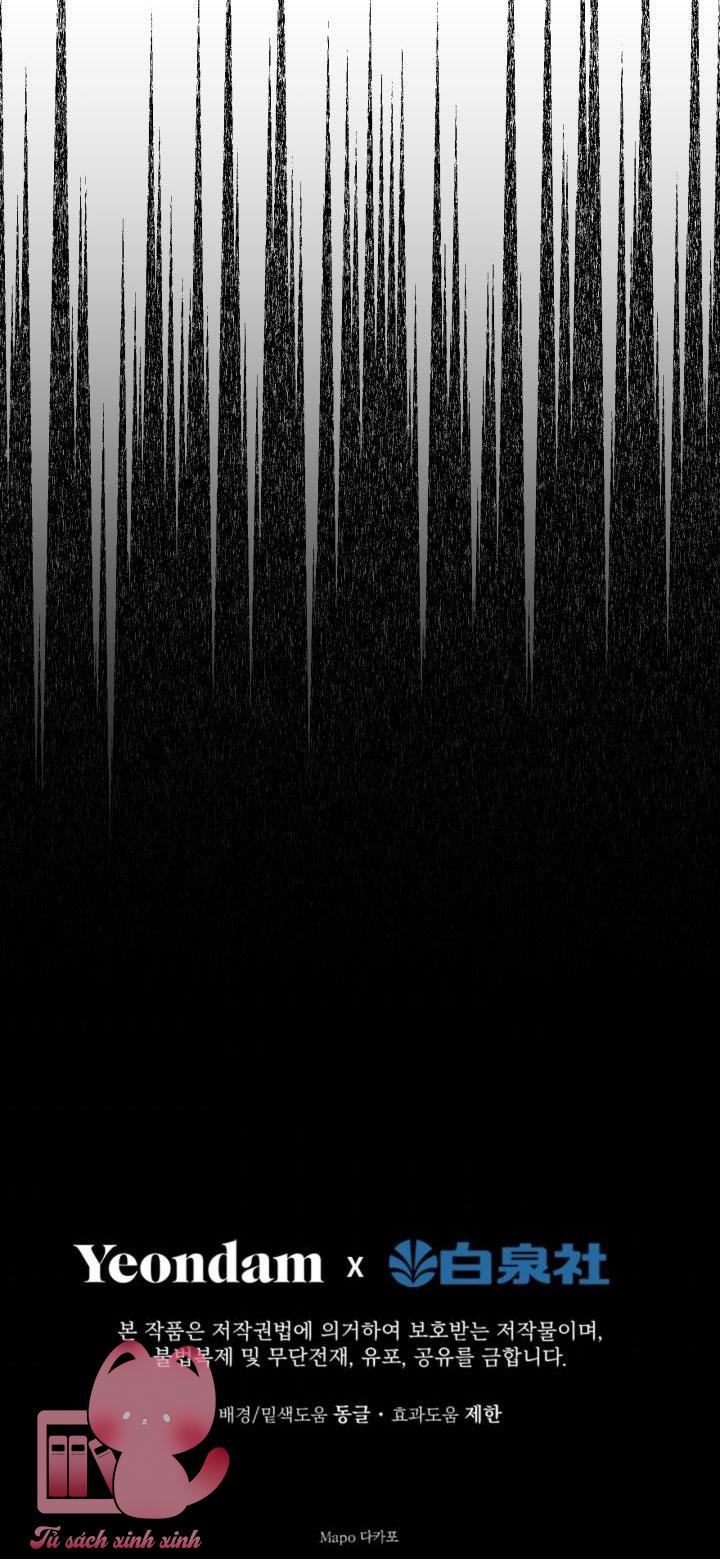 Những Nhân Vật Mạnh Nhất Thế Giới Ám Ảnh Tôi Chapter 15 - Trang 4