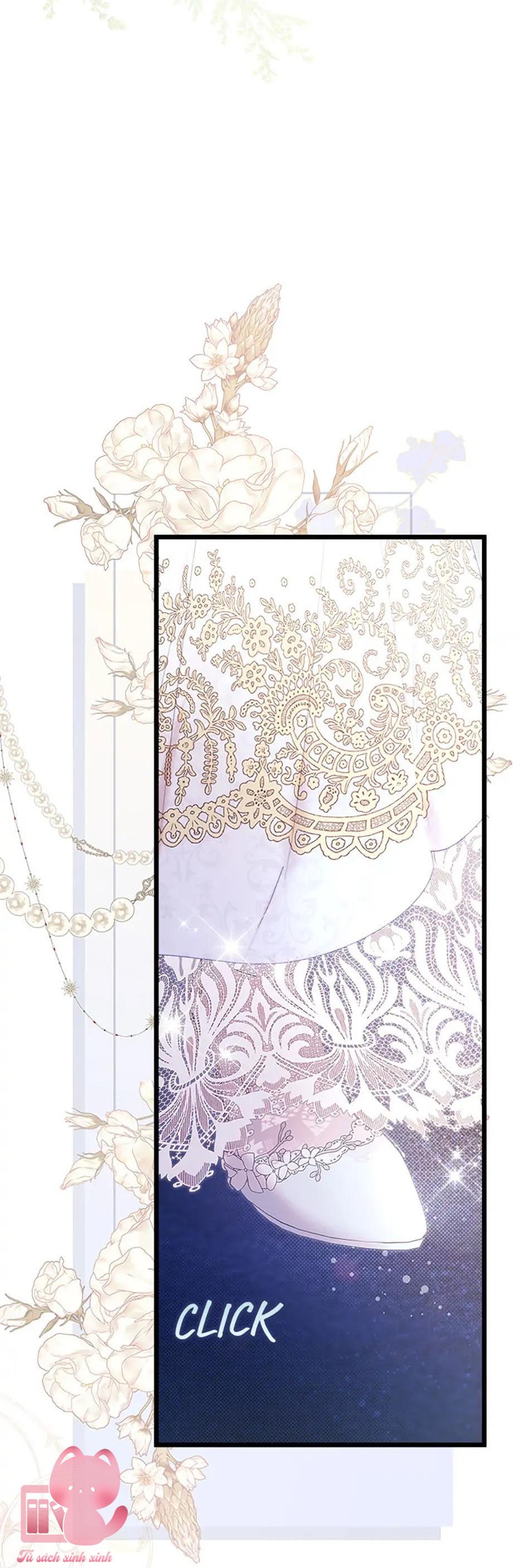 Beatrice Chap 140 - Trang 2