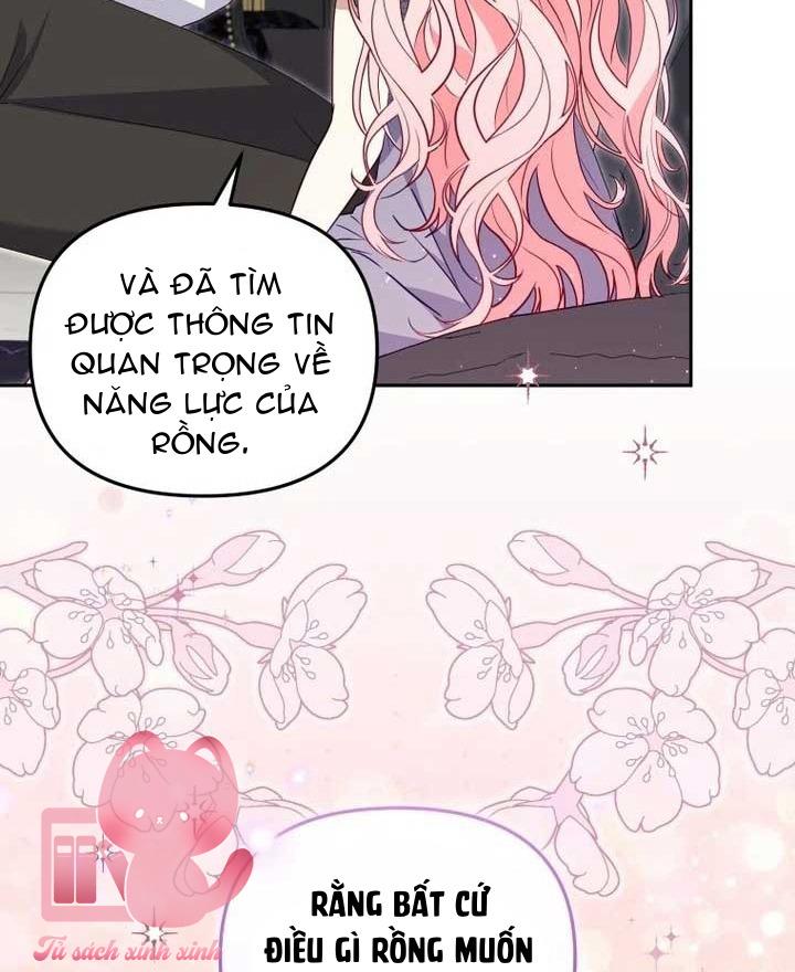 Tôi Được Nuôi Dưỡng Bởi Những Kẻ Phản Diện Chap 70 - Trang 3