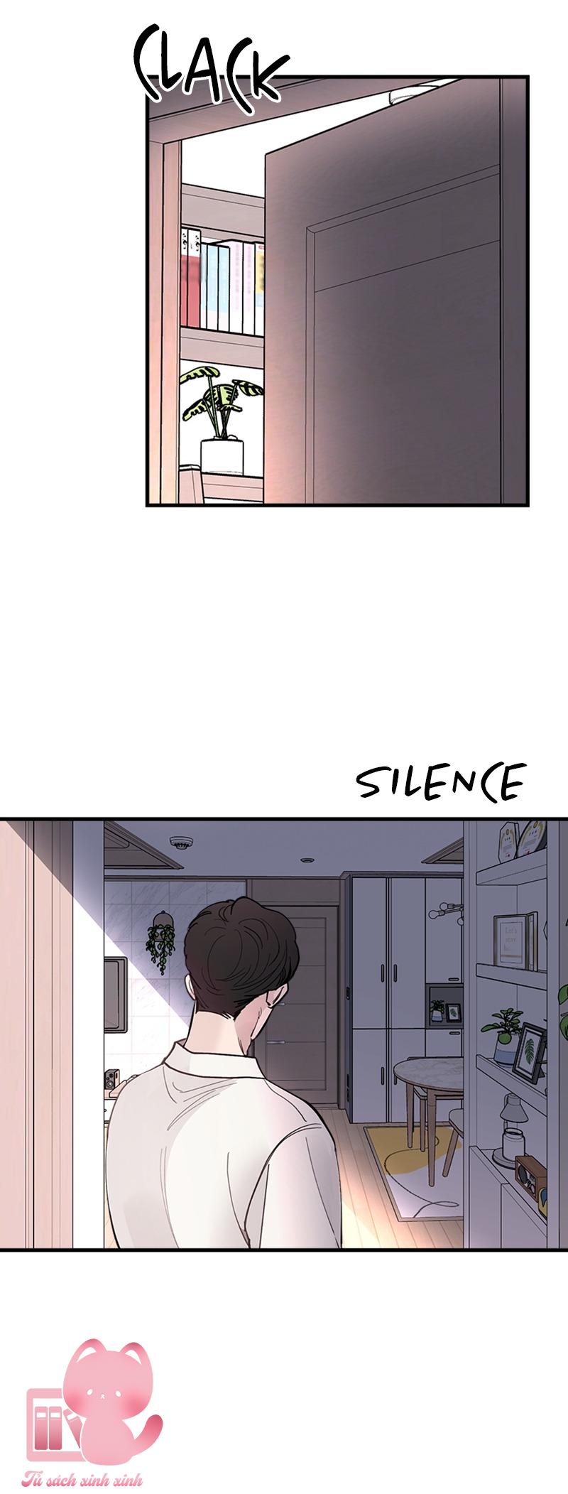 Trưởng Phòng Mệt Mỏi Vì Người Vợ Mới Cưới Chap 13 - Trang 2