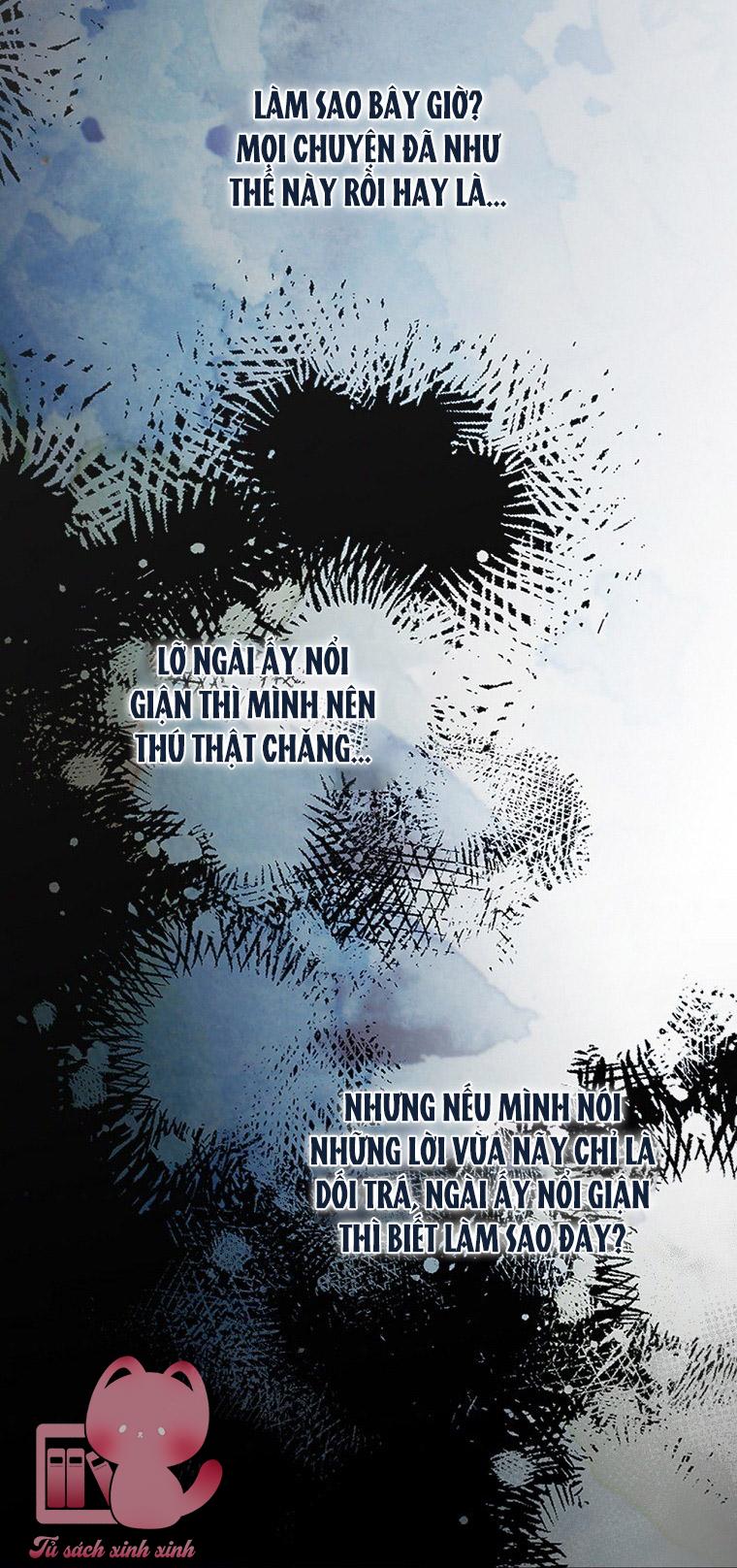 Cách Khiến Phu Quân Đứng Về Phía Tôi Chap 26 - Trang 2
