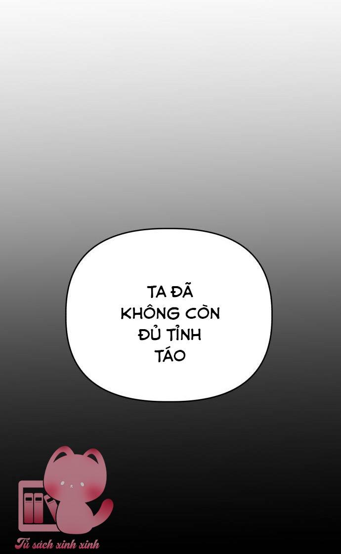 Quan Hệ Nhân Quả Chap 63 - Trang 2