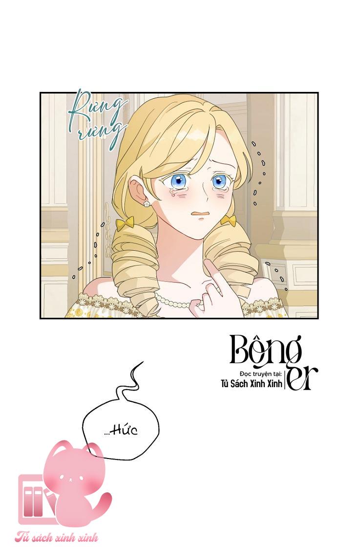 Bỏ Quách Chồng Con Đi, Tiền Bạc Mới Là Tất Cả Chap 57 - Trang 2