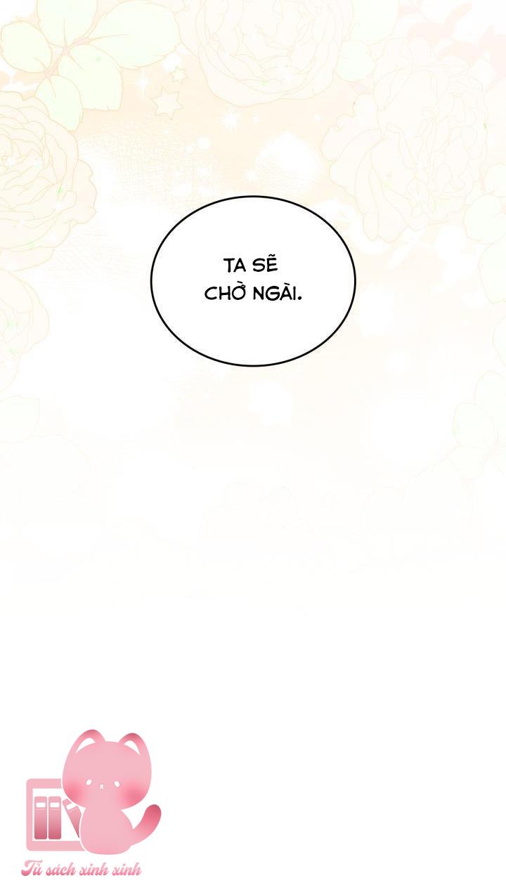 Kiếp Này Ta Sẽ Trở Thành Gia Chủ Chap 142 - Trang 2