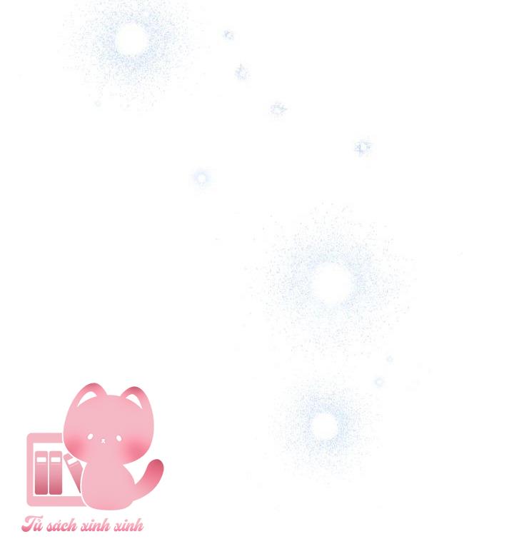 Kiếp Này Ta Sẽ Trở Thành Gia Chủ Chap 179 - Trang 2