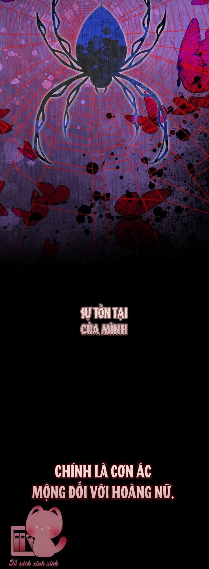 Hoàng Nữ Cosplay Nonfan Chapter 16 - Trang 4