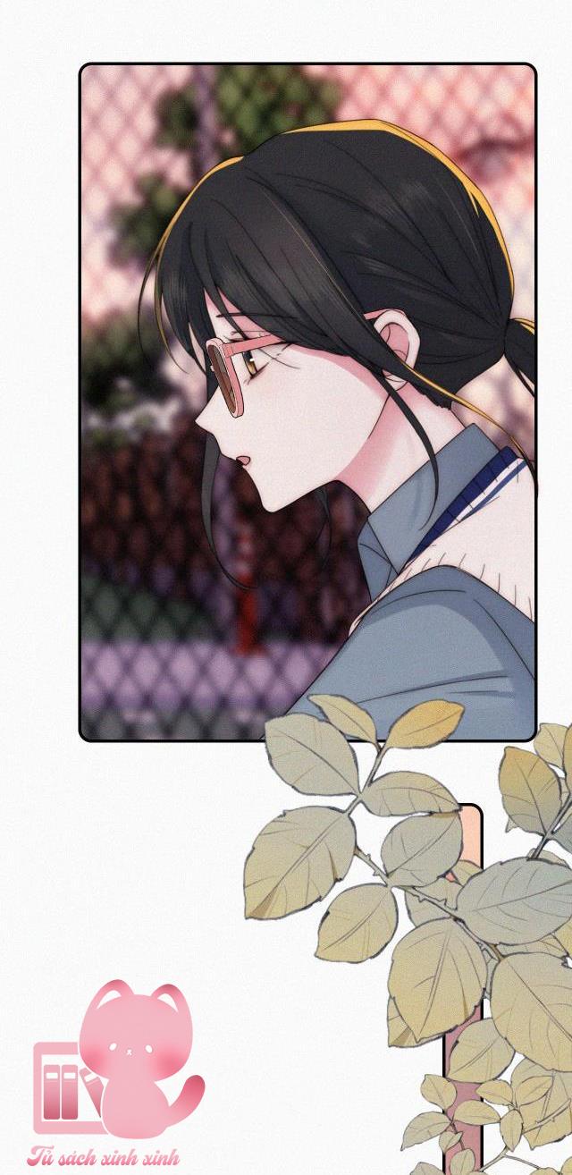 Bệnh Yêu Chap 14 - Trang 2