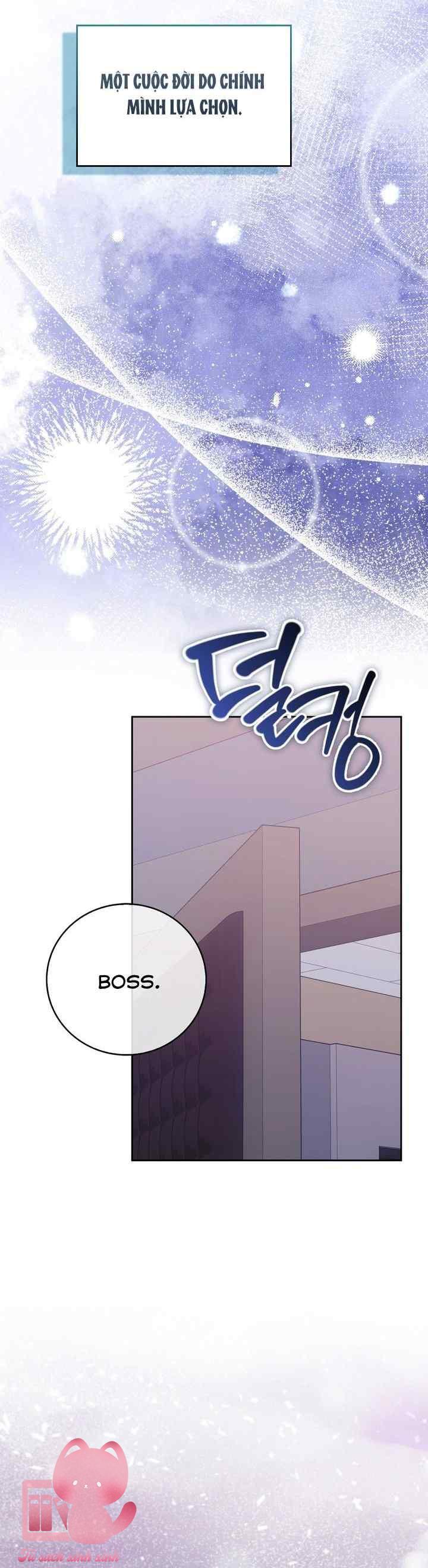 Bạn Trai Của Nam Chính Ám Ảnh Tôi Chap 77 - Trang 2