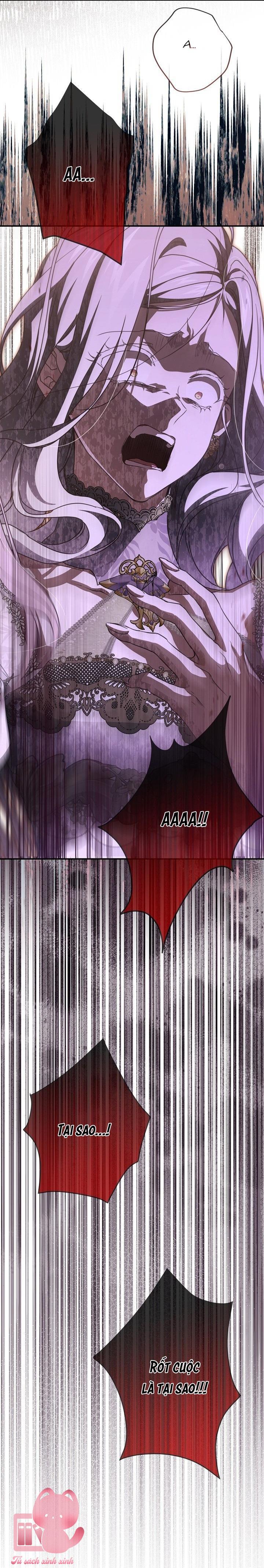 Hướng Về Ánh Dương Lần Nữa Chapter 113 - Next Chapter 114