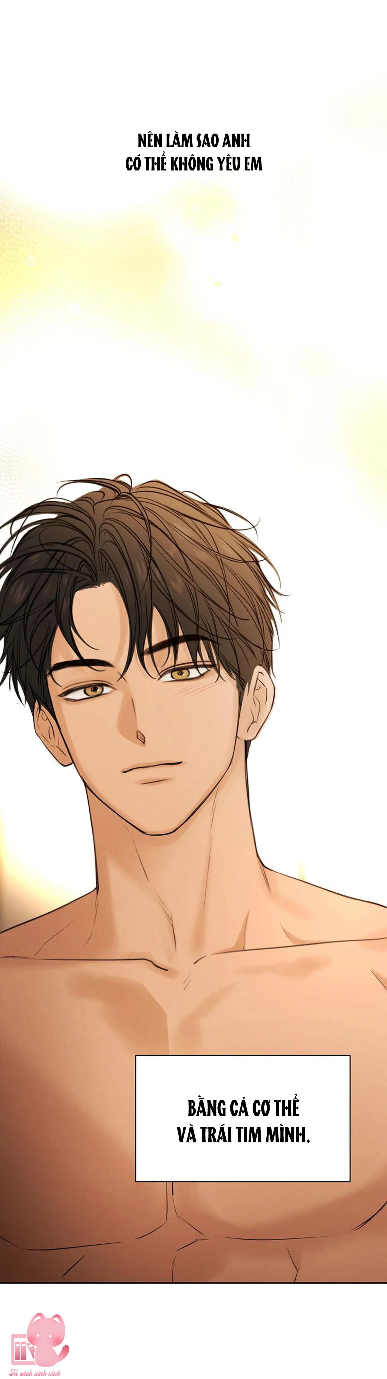 Bình Minh Chap 69 (NT2) - Trang 2