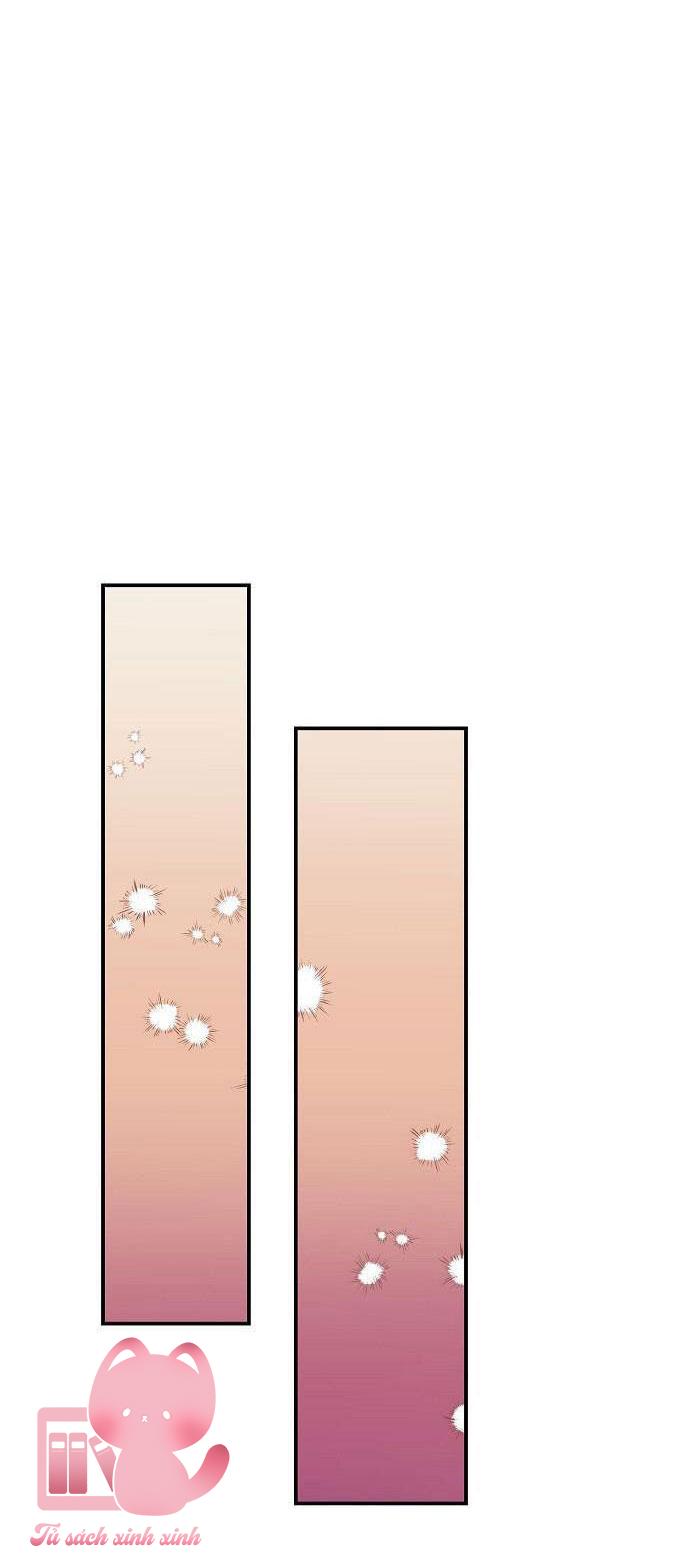 Onsaemiro Chapter 25 - Trang 4