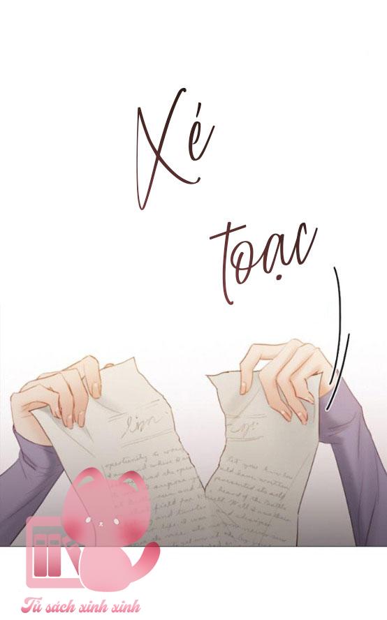 Serena Chương 2 - Trang 3
