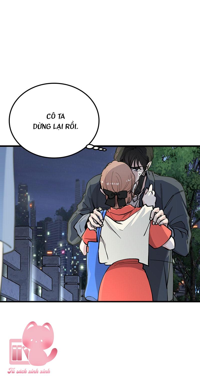 Trưởng Phòng Mệt Mỏi Vì Người Vợ Mới Cưới Chap 15 - Trang 2