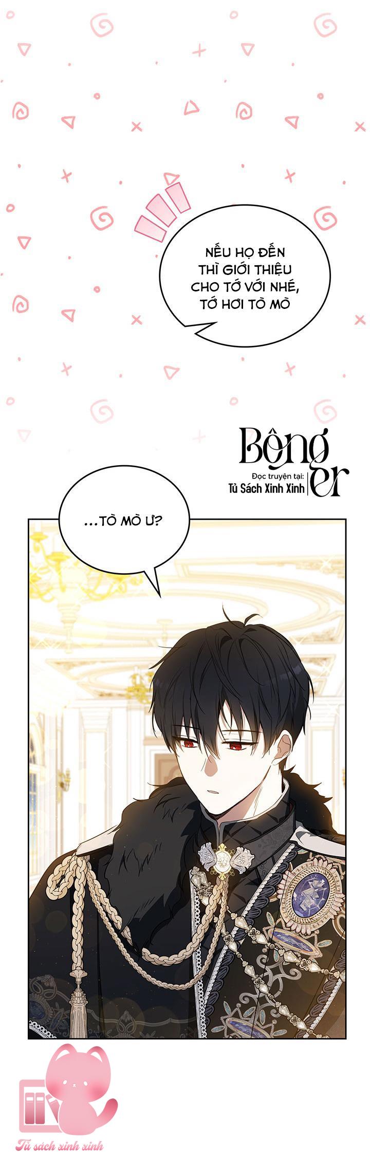Kiếp Này Ta Sẽ Trở Thành Gia Chủ Chap 133 - Trang 2