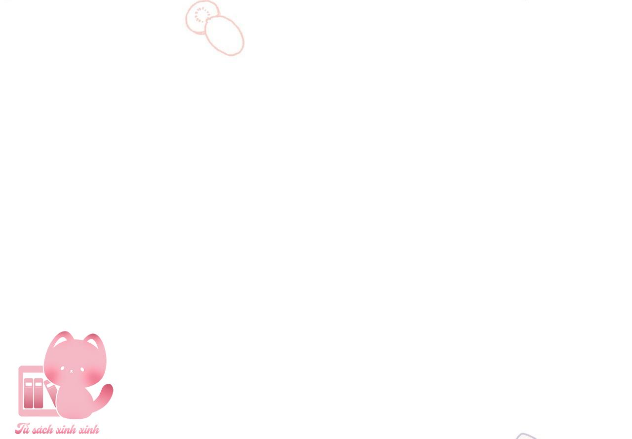 Ngược Dòng Mùa Xuân Chap 15 - Trang 4