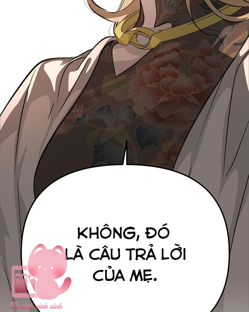Ác Chi Hoàn Chapter 11 - Trang 4