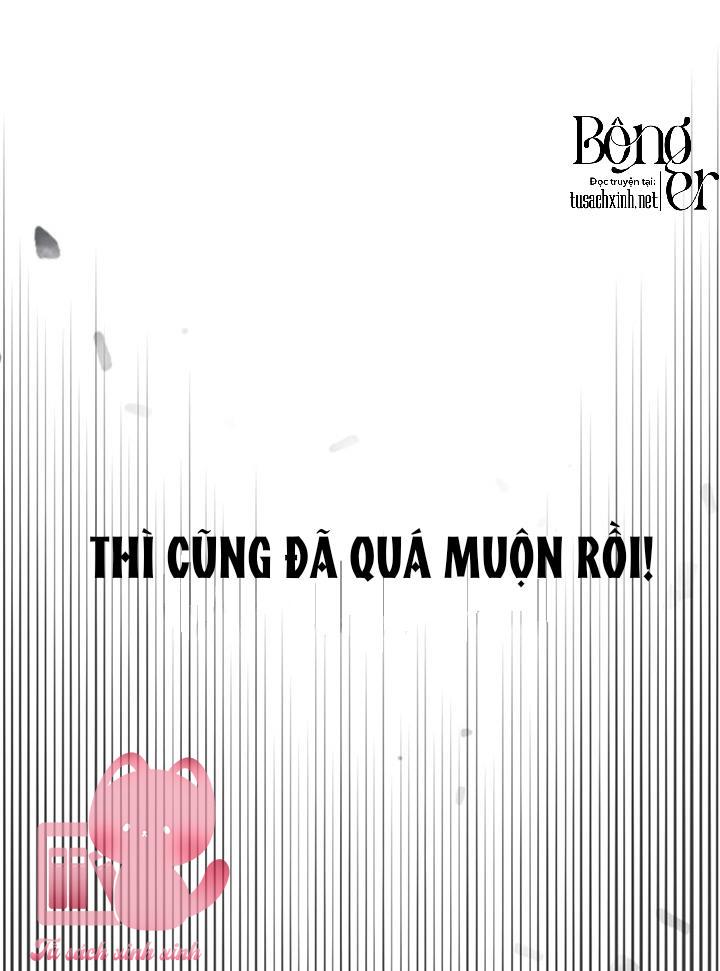 Hoàng Nữ Tóc Đen Chapter 102 - Trang 4