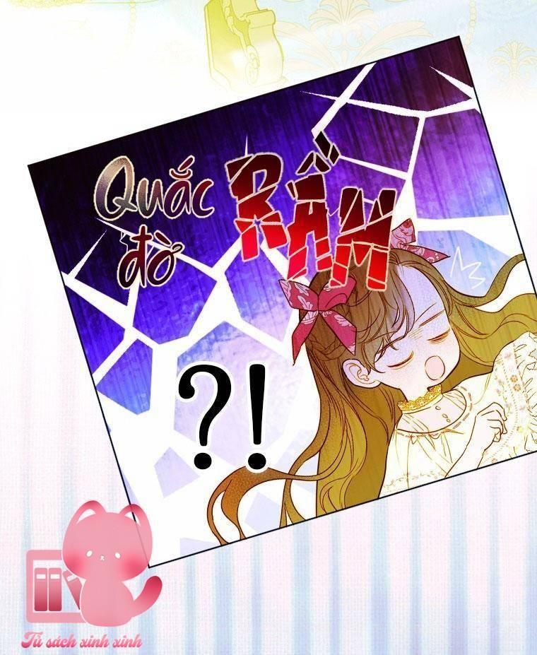 Khế Ước Hôn Nhân Của Mẹ Tôi Chapter 6 - Trang 4