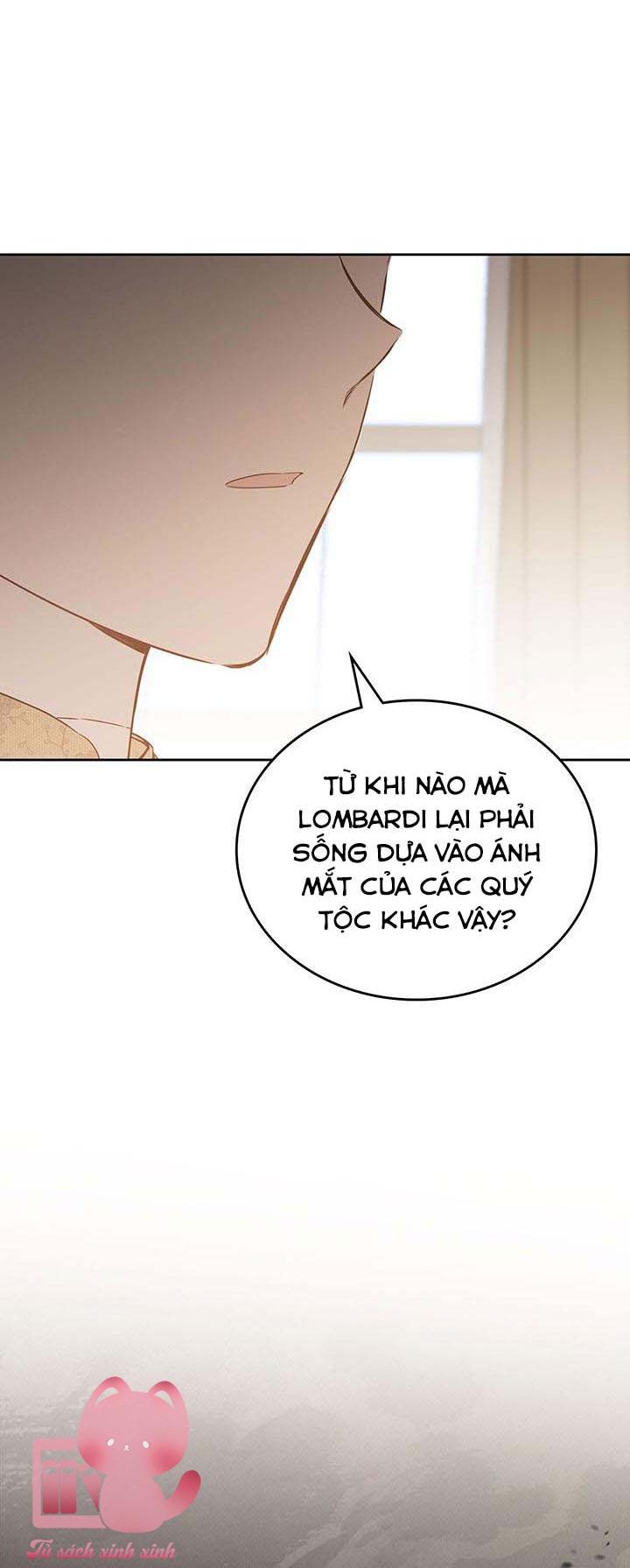 Kiếp Này Ta Sẽ Trở Thành Gia Chủ Chap 123 - Trang 2