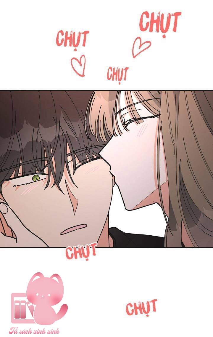 Người Hùng Của Ác Nữ Chapter 79 - Trang 4