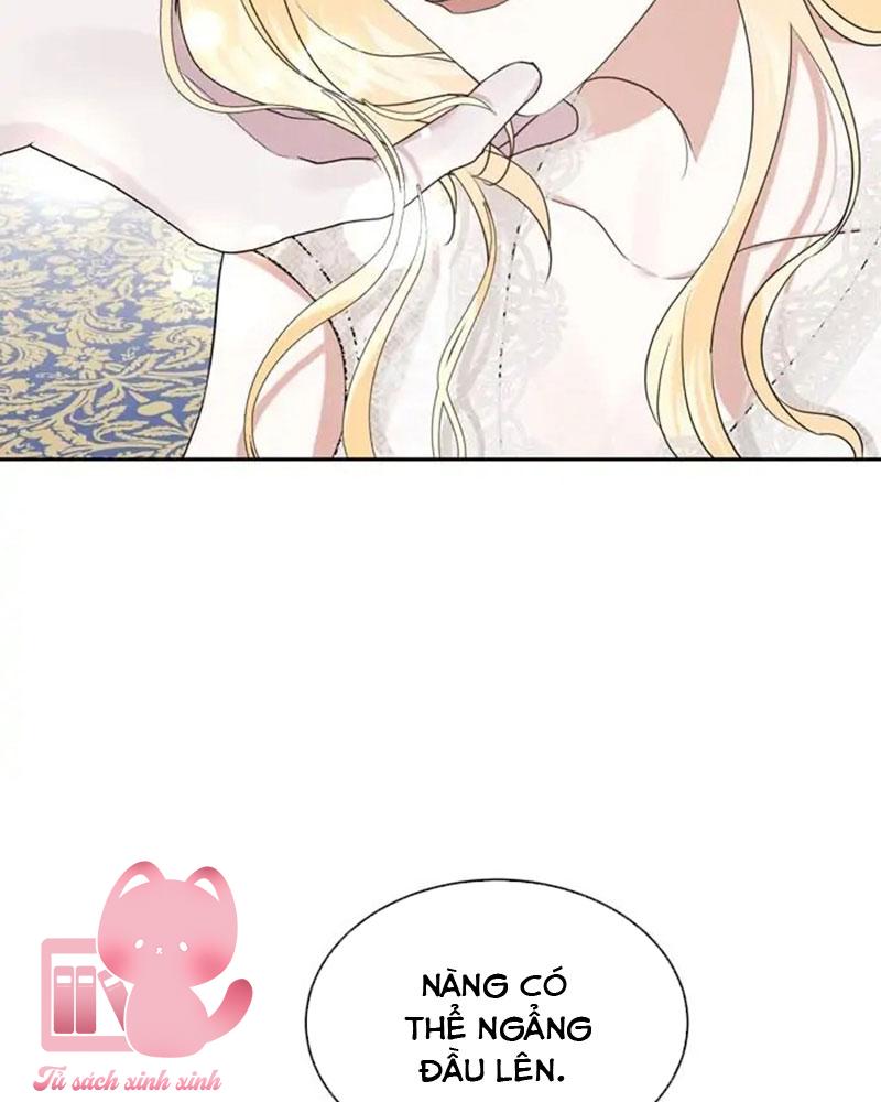 Rực Rỡ Đến Điên Cuồng Chap 4 - Trang 3