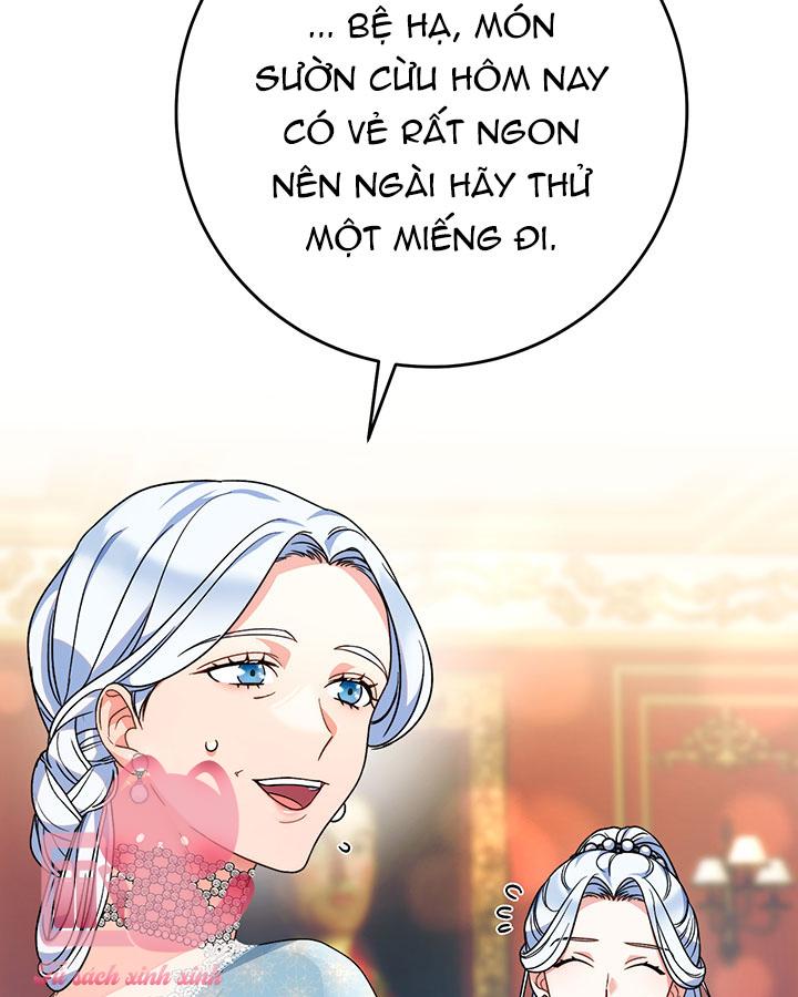 Tôi Đã Nuôi Dạy Em Gái Mình Một Cách Hoàn Hảo Chapter 16 - Trang 4