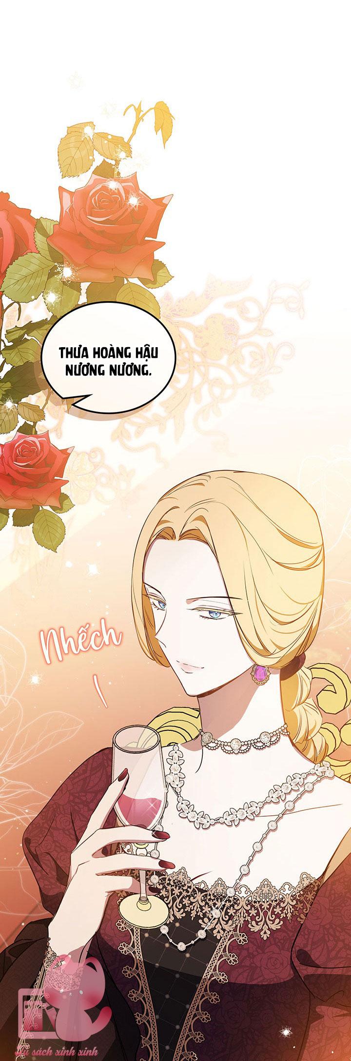 Kiếp Này Ta Sẽ Trở Thành Gia Chủ Chap 136 - Trang 2