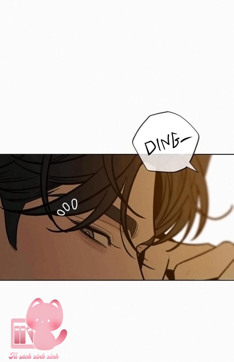 Chiến Lược Tình Yêu Trong Sáng Chap 128 - Trang 2