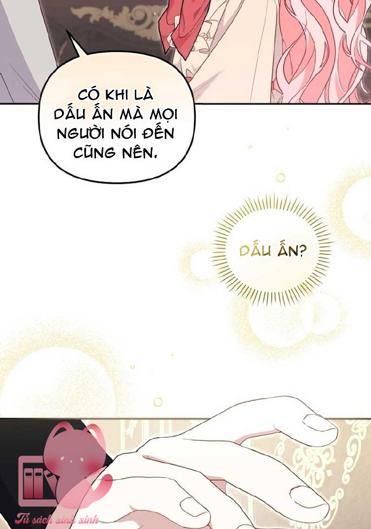 Tôi Được Nuôi Dưỡng Bởi Những Kẻ Phản Diện Chap 68 - Trang 3