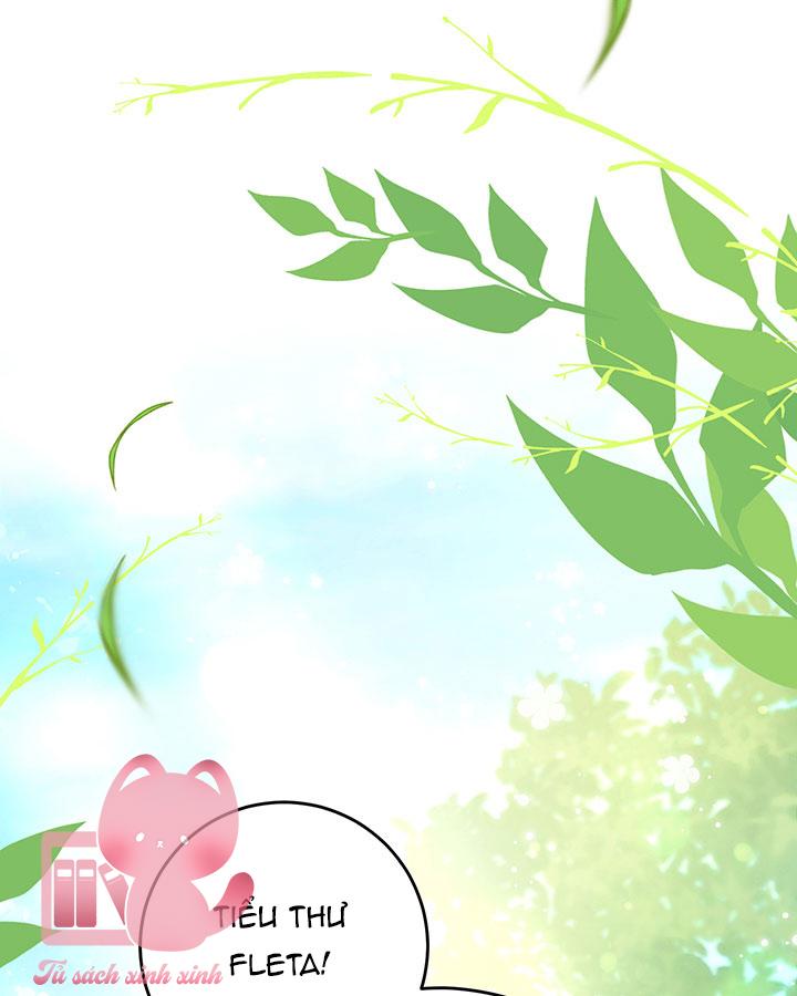 Tôi Đã Nuôi Dạy Em Gái Mình Một Cách Hoàn Hảo Chapter 8 - Trang 4