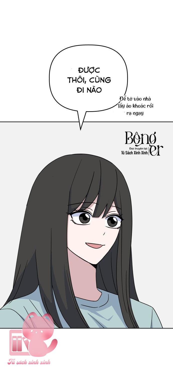 Quan Hệ Nhân Quả Chap 52 - Next Chap 53