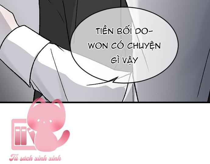 Ba Anh Trai Cực Phẩm Của Tôi Chap 79 - Trang 3