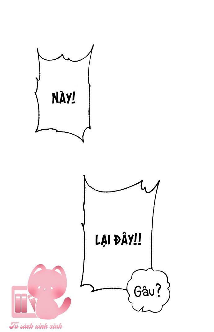 Ba Anh Trai Cực Phẩm Của Tôi Chap 98 - Trang 3