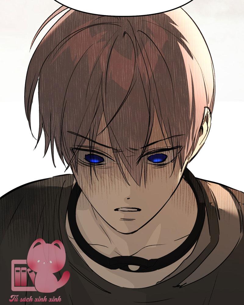 Ác Chi Hoàn Chapter 27 - Trang 4