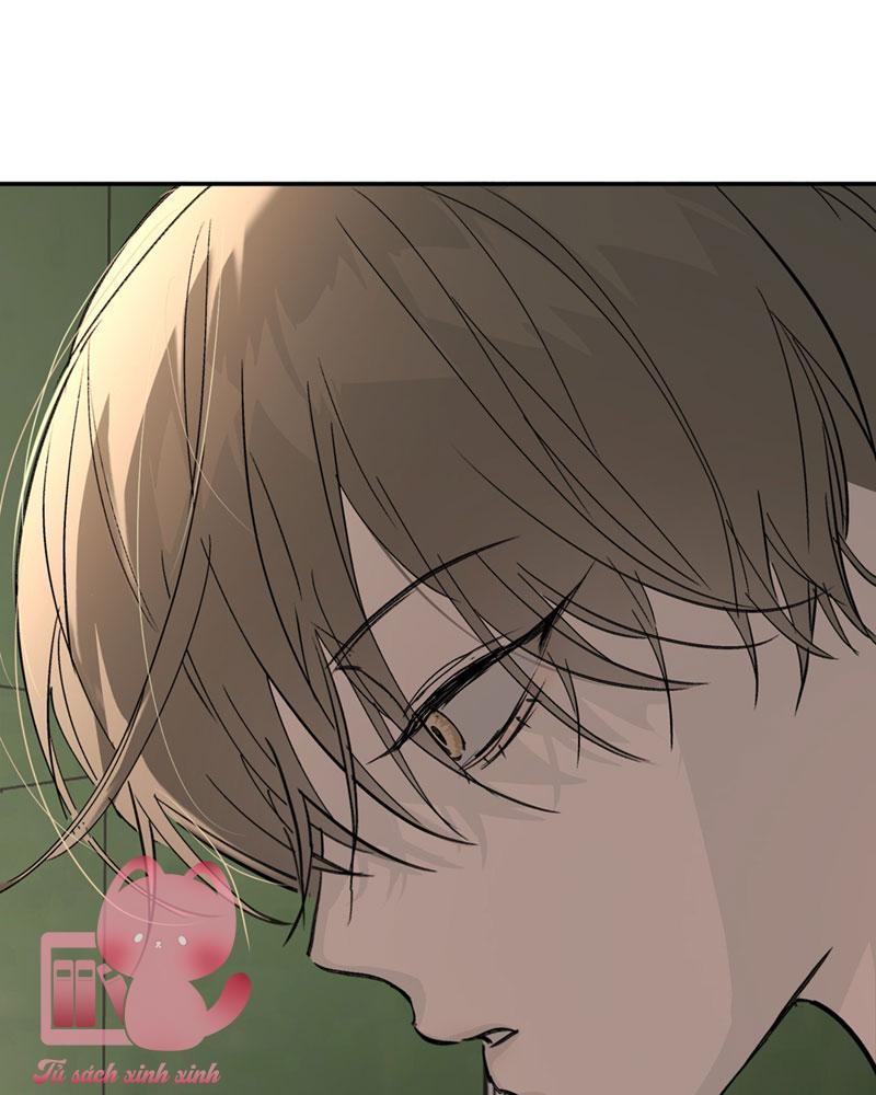 Ác Chi Hoàn Chapter 26 - Trang 4