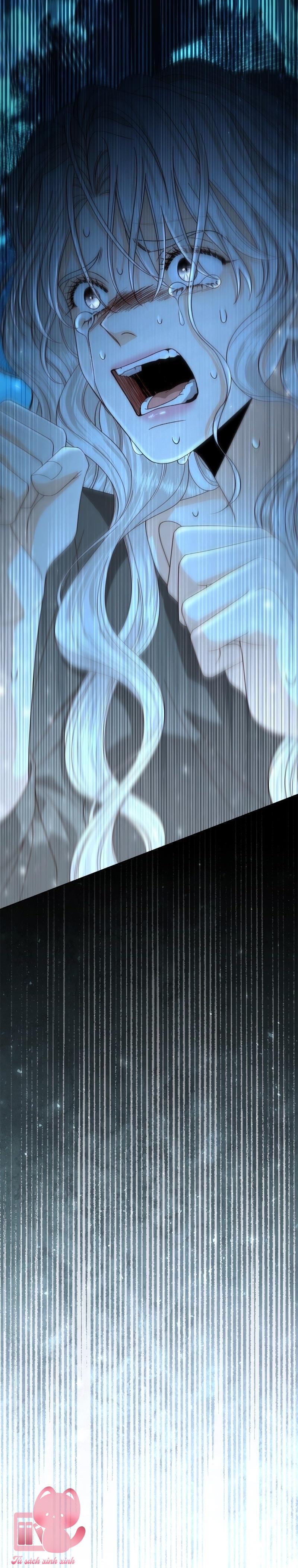 Hoàng Hậu Tái Hôn Chap 190 - Next Chap 191