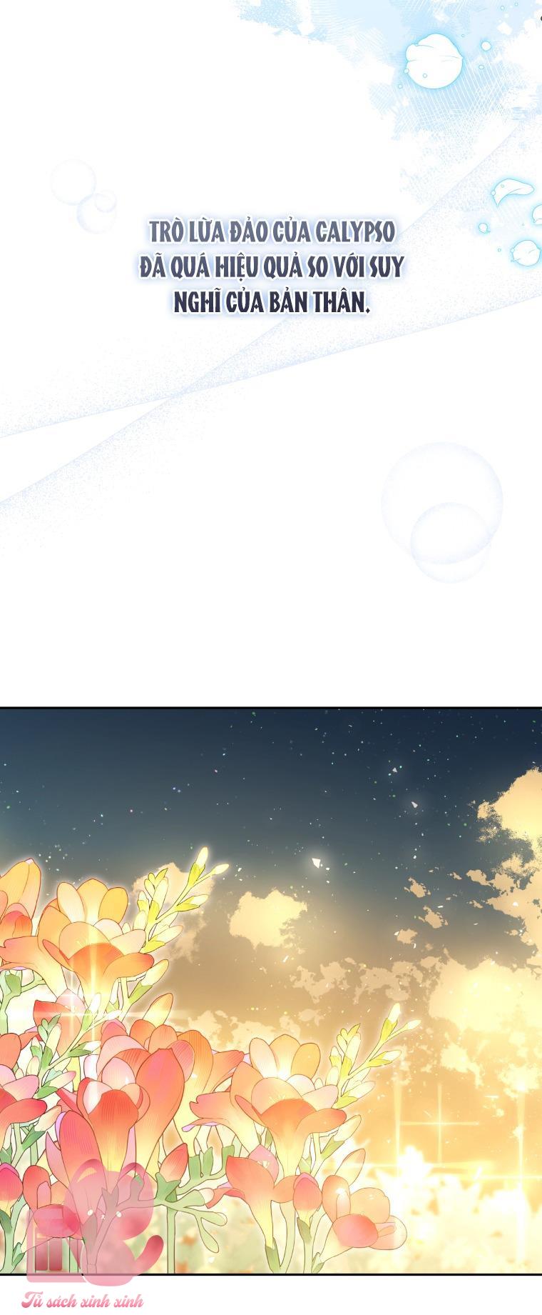 Bé Con Cá Voi Sát Thủ Chapter 6 - Trang 4