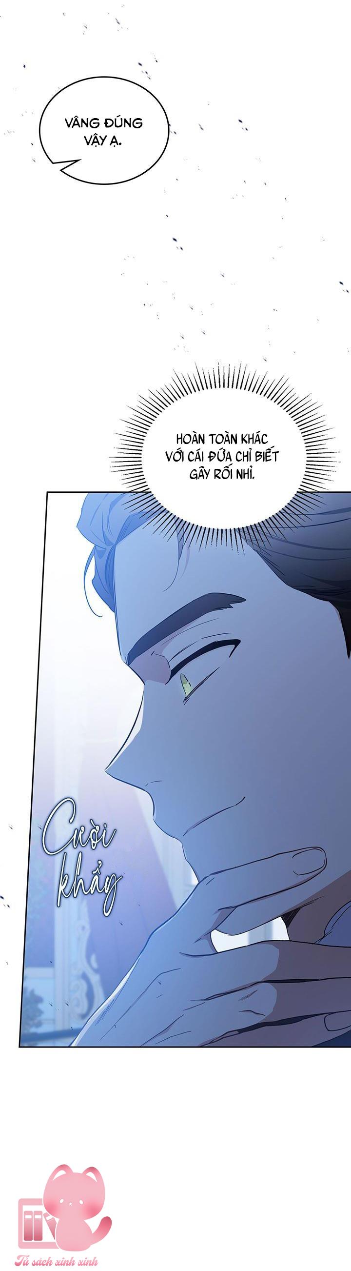 Kiếp Này Ta Sẽ Trở Thành Gia Chủ Chap 127 - Trang 2