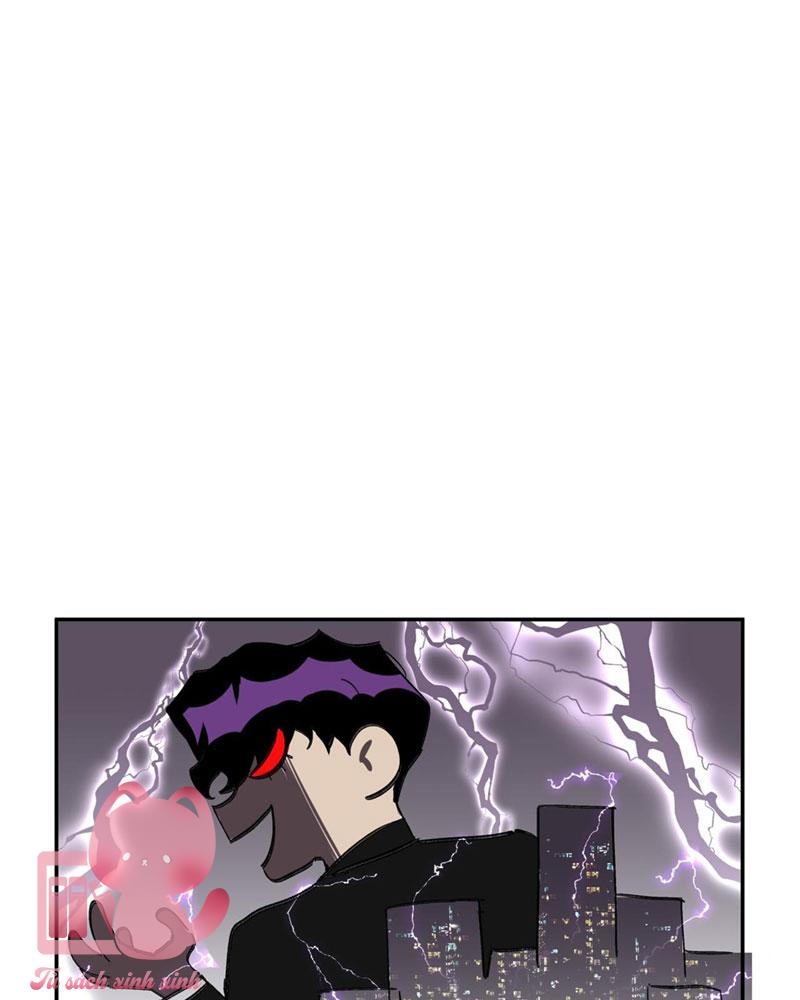 Ác Chi Hoàn Chapter 19 - Trang 4