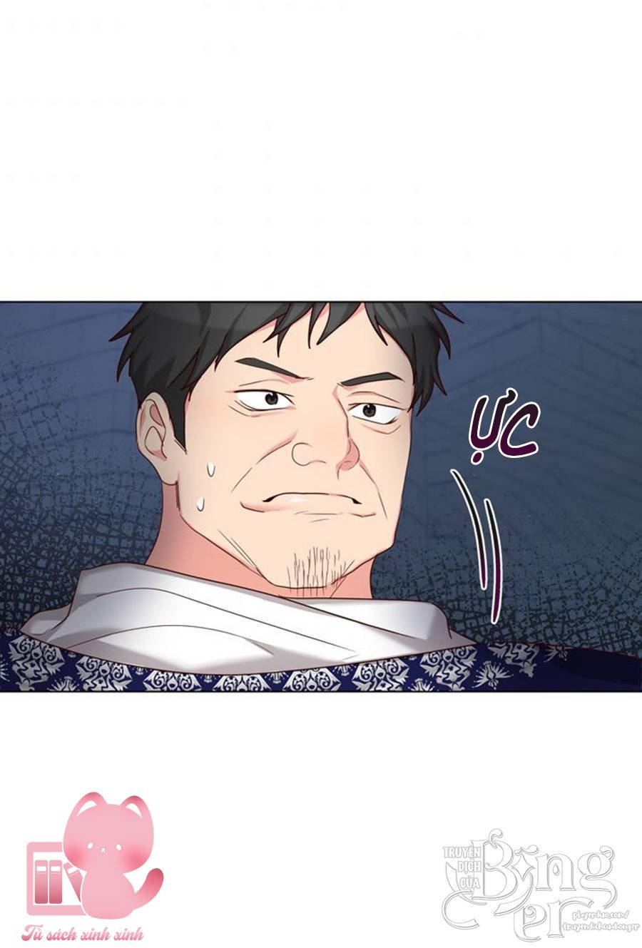 Thế Thì Ta Cứ Trở Thành Kẻ Ác Thôi Chap 26 - Trang 2