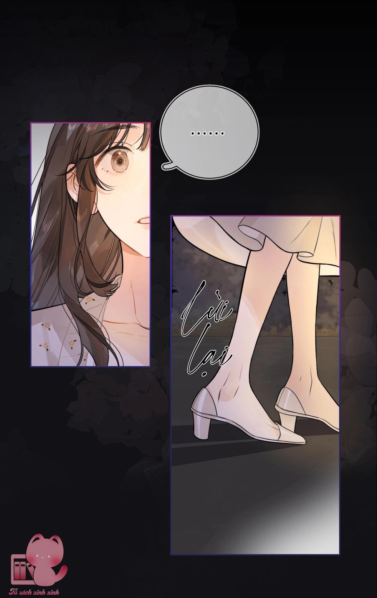 Tỏ Tình Chap 2 - Trang 4